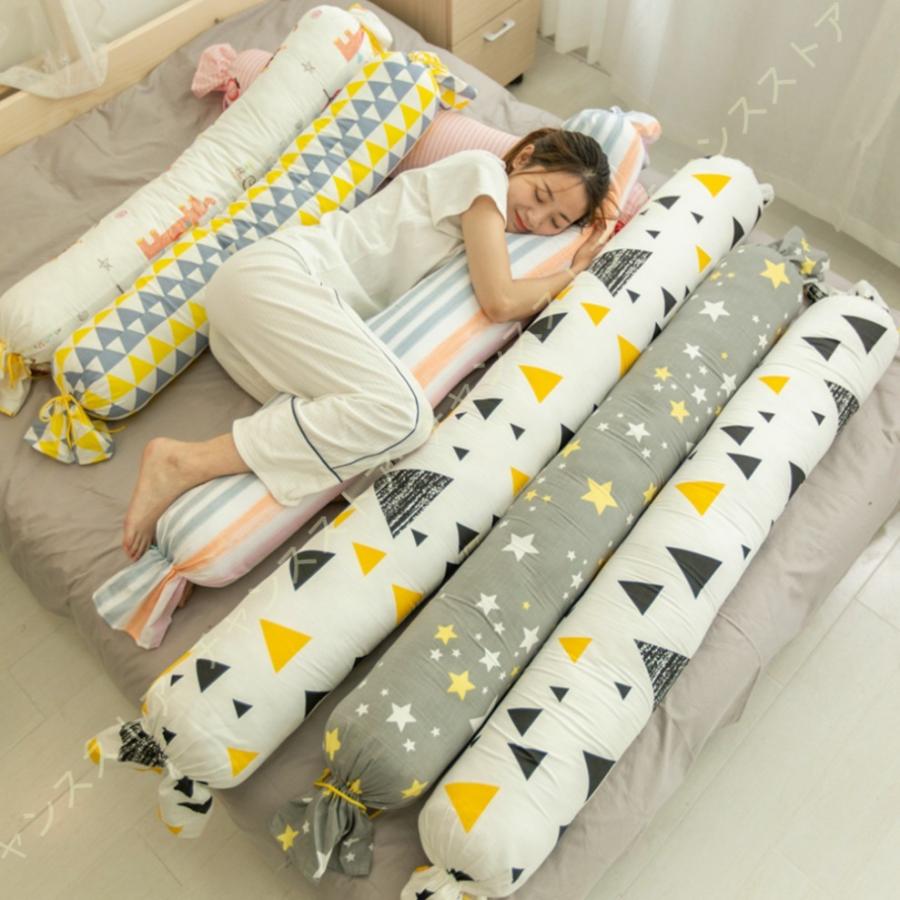 円柱クッション かたい枕 くびまくら 仰向き寝 ストレートネック 矯正枕 頚椎ヘルニア枕 サポート ストレス解消 枕 筒型 ピロー ネックフィット枕 首 頭 Gm 45q Dk7tc チャンスストア 通販 Yahoo ショッピング