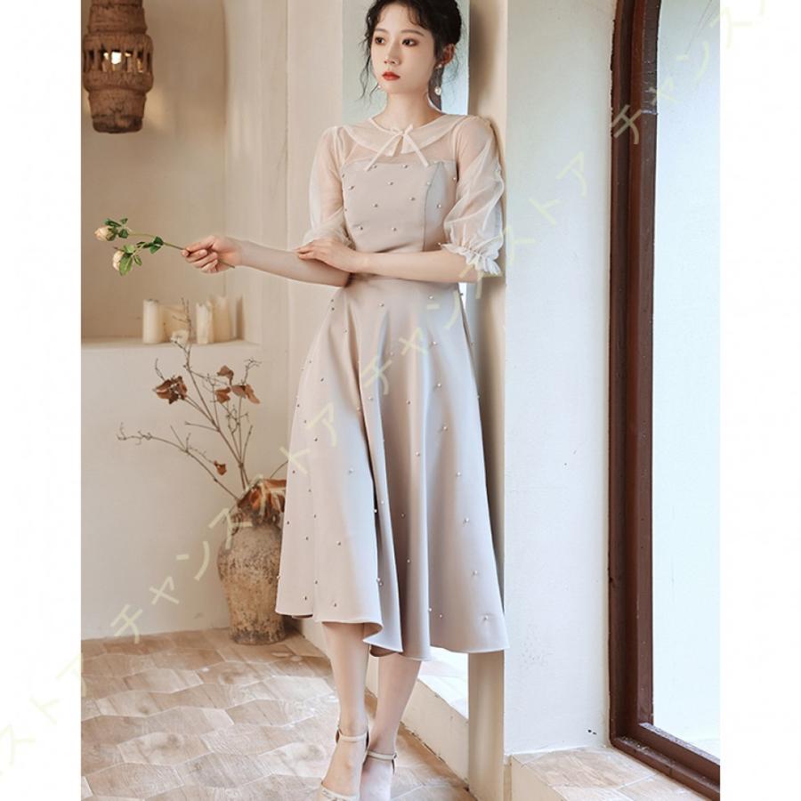 40 割引ブラック系 L 超目玉 新品 未使用 大きいサイズ 卒業式スーツ レディース 結婚式 お呼ばれ5s スカートスーツ上下 スーツ フォーマル ドレスブラック系l Urbanfarminginstitute Org