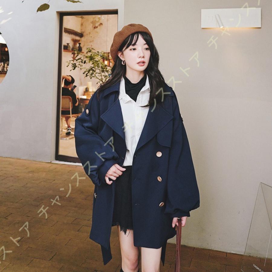 珍しい 長袖 フォーマル 春 秋 アウター ロング丈 ジャケット ベルト付き トレンチコート レディース 上品 おしゃれ エレガント きれいめ フェミニン オシャレ 大人 トレンチコート カラー ピンク Www Doebem Org Br