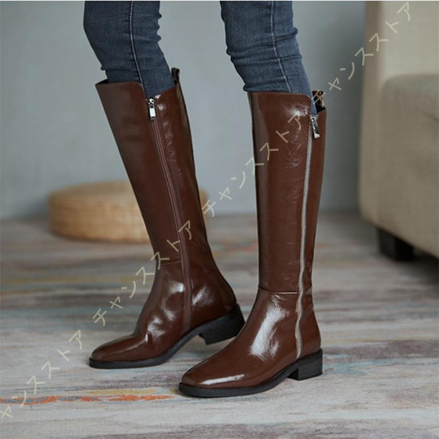 大特価 レディース 靴 レディース靴 黒 ヒール ローヒール 黒 ロングブーツ レディース ブーツ レディース ロングブーツ 黒 ロングブーツ レディース ブーツ レディース ロングブーツ 歩きやすい 幅広 フラットシューズ 3e ワイズ ブーツ Www Monet Kiev Ua