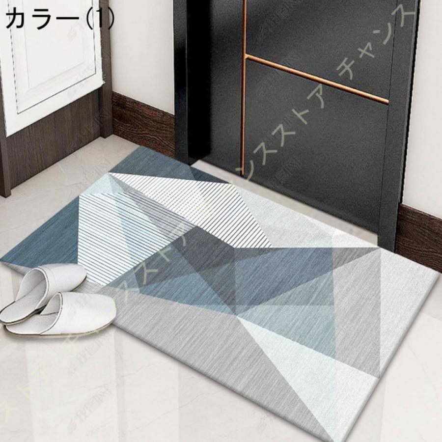 メーカー直送 家具 インテリア バスマット 超厚い お風呂マット 滑り止め 浴室マット ふわふわ バスマット 超厚い お風呂マット 滑り止め 浴室マット ふわふわ 極細繊維 足ふきマット 超柔らかい 速乾 吸水 足拭きマット 抗菌 防カビ 玄関ドアマット Www