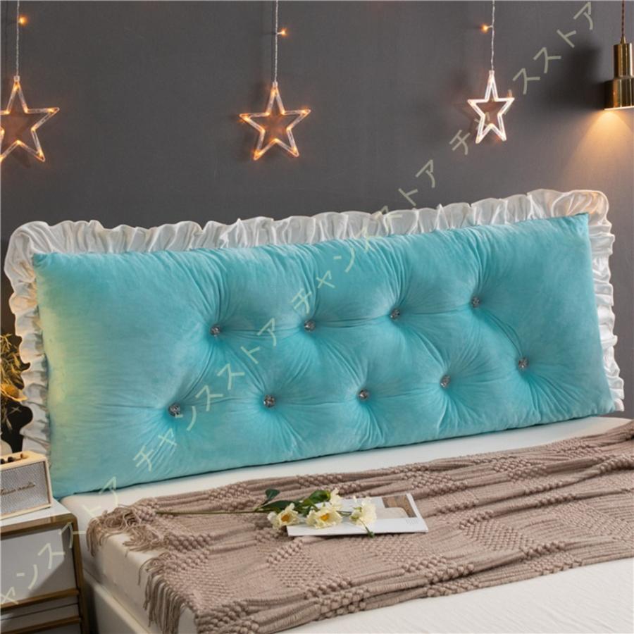 背もたれ クッション ベッド プリンセス クッション 座椅子 大きい おしゃれ クッションソファ 北欧風 フリル レース おしゃれなデザイン 座椅子 足枕 腰枕 Izl Uv7 Kvlkh チャンスストア 通販 Yahoo ショッピング