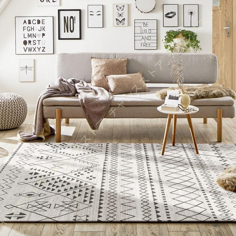 ペルシャ絨毯風 カーペット おしゃれ ペルシャ柄 キリム ラグ 北欧風 柄 ペルシャ アンティーク 絨毯 2畳 3畳 マット ラグ リビング デスクカーペット Izt Pvj 8b8wr チャンスストア 通販 Yahoo ショッピング