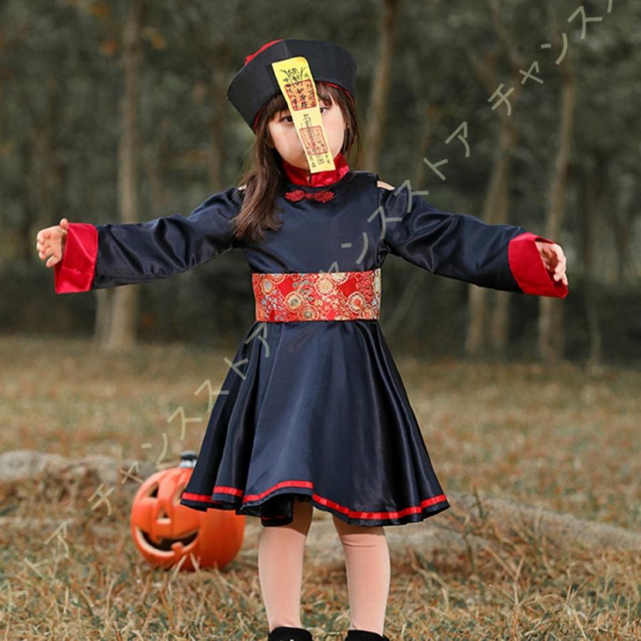 ハロウィン かぼちゃ 衣装 手作り 仮装 変装 の商品一覧 パーティグッズ ゲーム おもちゃ 通販 Yahoo ショッピング