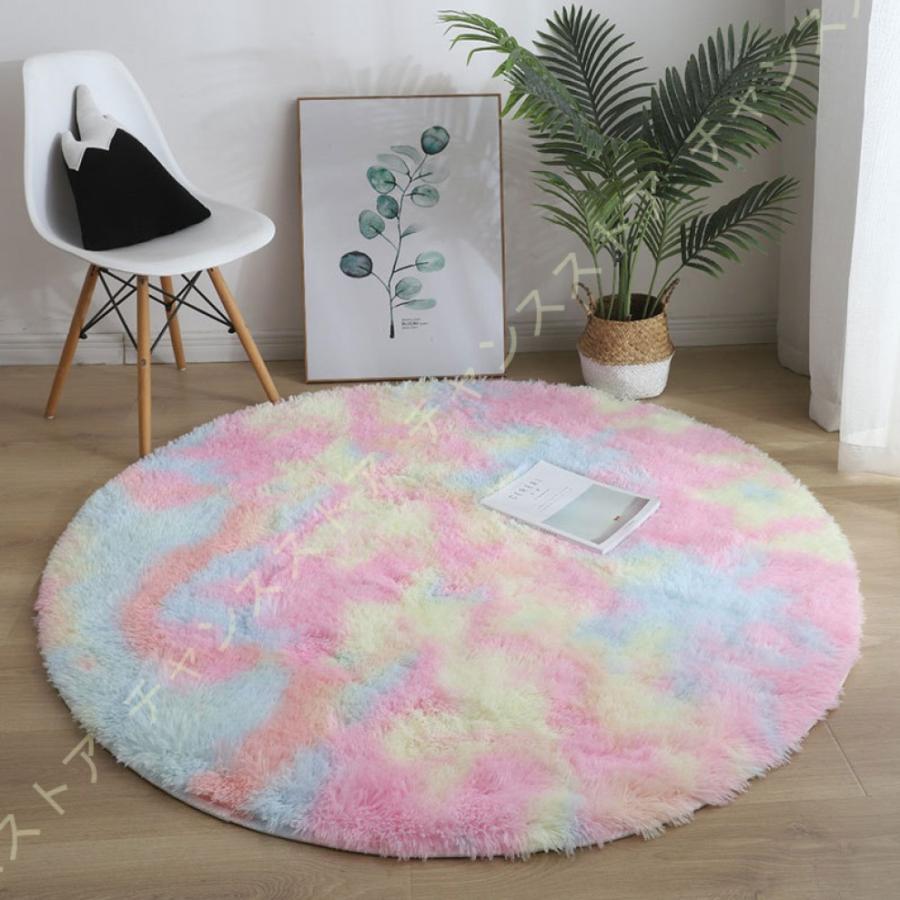 ラグ カーペット ラグマット .ホットカーペット対応 ☆ベッドルーム用絨毯iD - www.rnbi.lv ラグ カーペット ラグマット .ホットカーペット対応 ☆ベッドルーム用絨毯iD - www.rnbi.lv