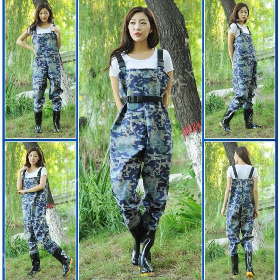 イグル ウェーダー 防水 ソール チェストハイ 仕事 釣り用スーツ 完全防水 スーツ 田植え 鮮魚店 渓流 胸当て付き 水回り ウェダー ラジアル 漁業 滑り止め 大きいサイズ 胴付き長靴 釣り チェスト ハイ 海