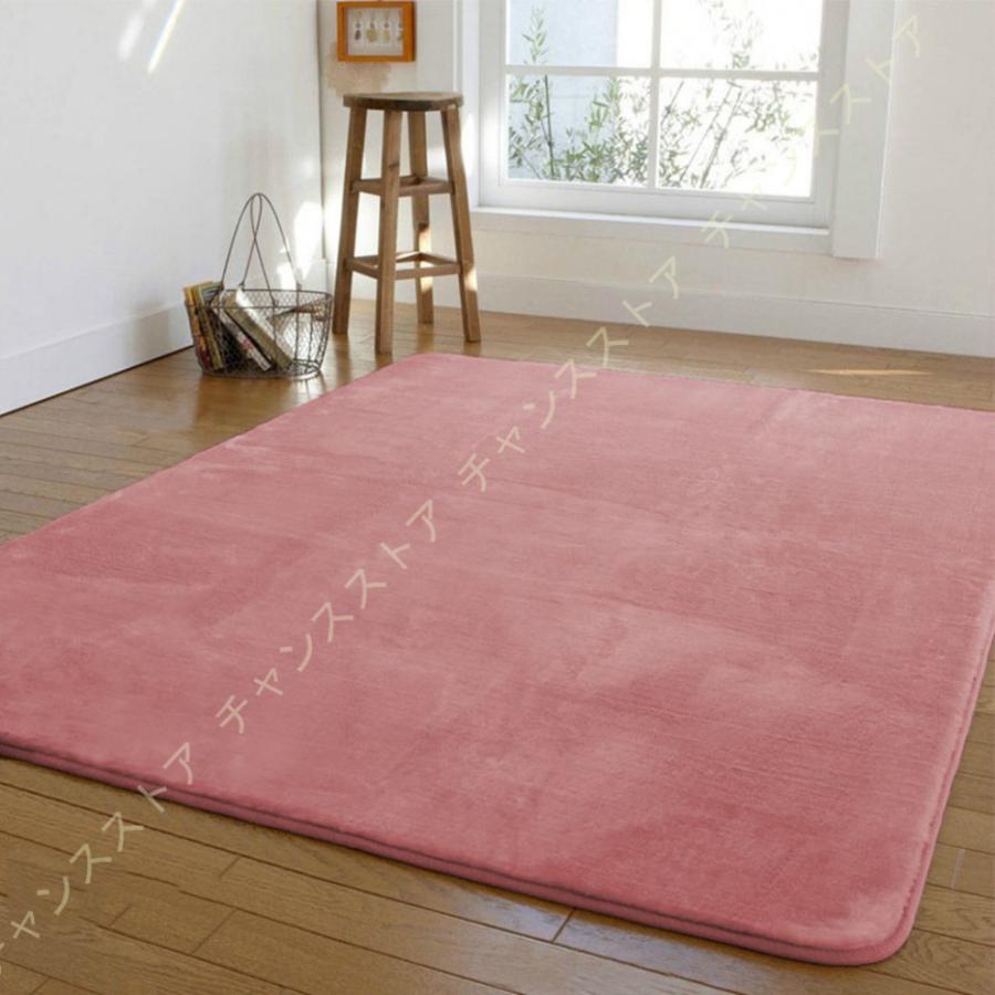 大きな割引 カーペット ラグマット 洗えるラグ 夏用 北欧風 長方形 リビング センターラグ 洗えるタイルカーペット 北欧 おしゃれ 新生活 絨毯 ダイニングラグ オシャレ Cisama Sc Gov Br