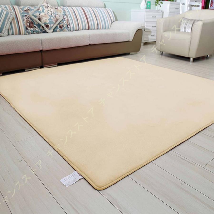 大きな割引 カーペット ラグマット 洗えるラグ 夏用 北欧風 長方形 リビング センターラグ 洗えるタイルカーペット 北欧 おしゃれ 新生活 絨毯 ダイニングラグ オシャレ Cisama Sc Gov Br