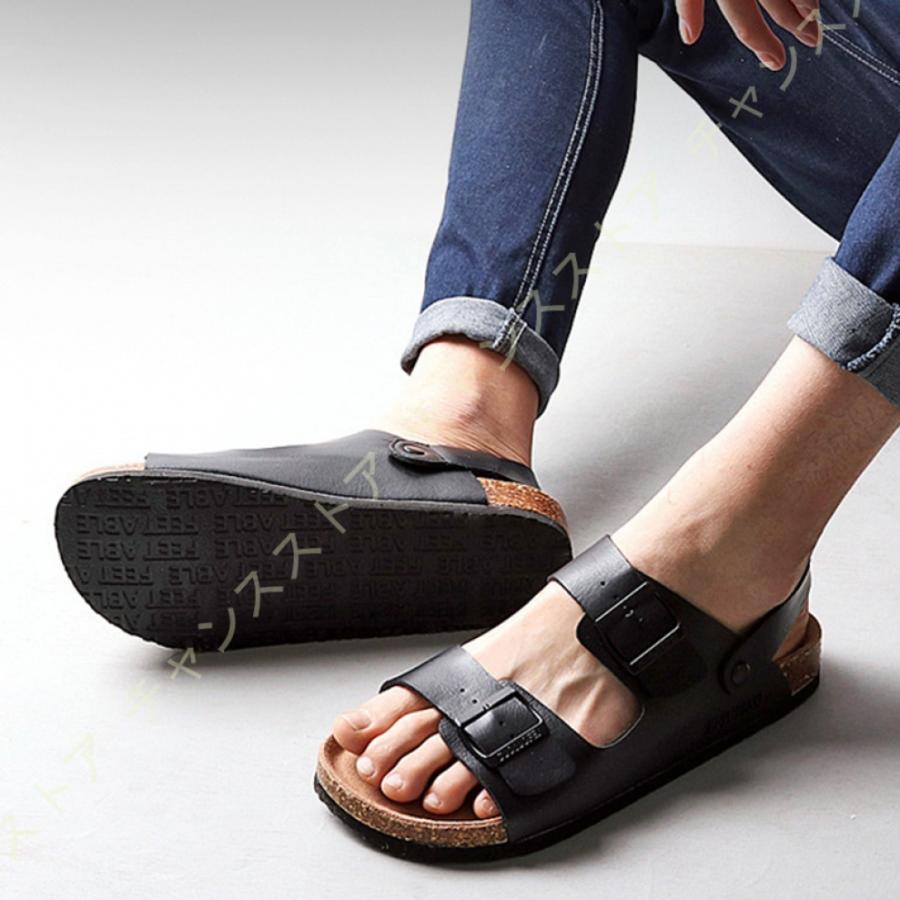 お中元 残暑見舞い 夏 ギフト 当店限定p10倍 サンダル メンズ さんだる スポーツサンダル ビーチサンダル メンズサンダル おしゃれ シューズ バックストラップ 2ways スリッパ 社内履き 屋外履き 屋内履き Www Fastlink Edu Gh