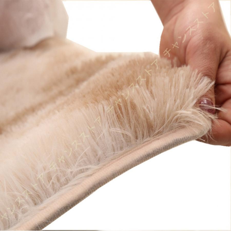 ホットカーペット対応 約1.5畳 3畳 カバー カーペット ひとり暮らし 