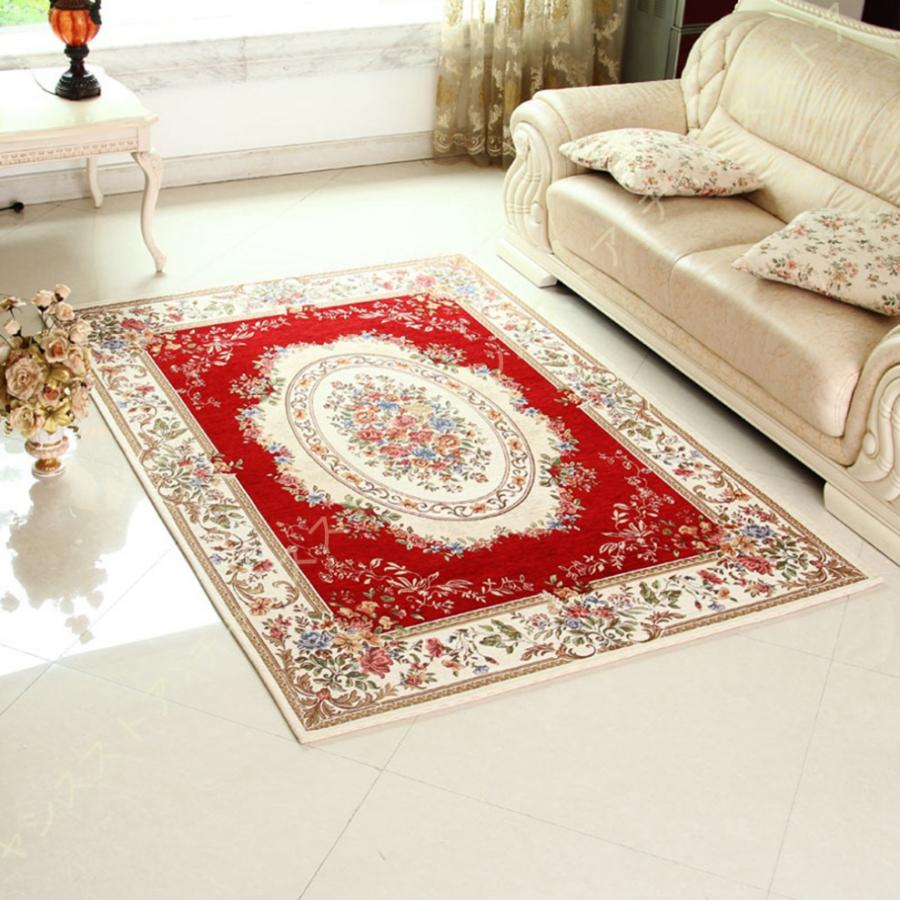 ラグ 長方形 グリーン 絨毯 じゅうたん ジュータン 中華風カーペット カーペット クラシック エレガント センターラグ デザインラグ リビング 客間 応接間 Le0 Brf Q4dxx チャンスストア 通販 Yahoo ショッピング