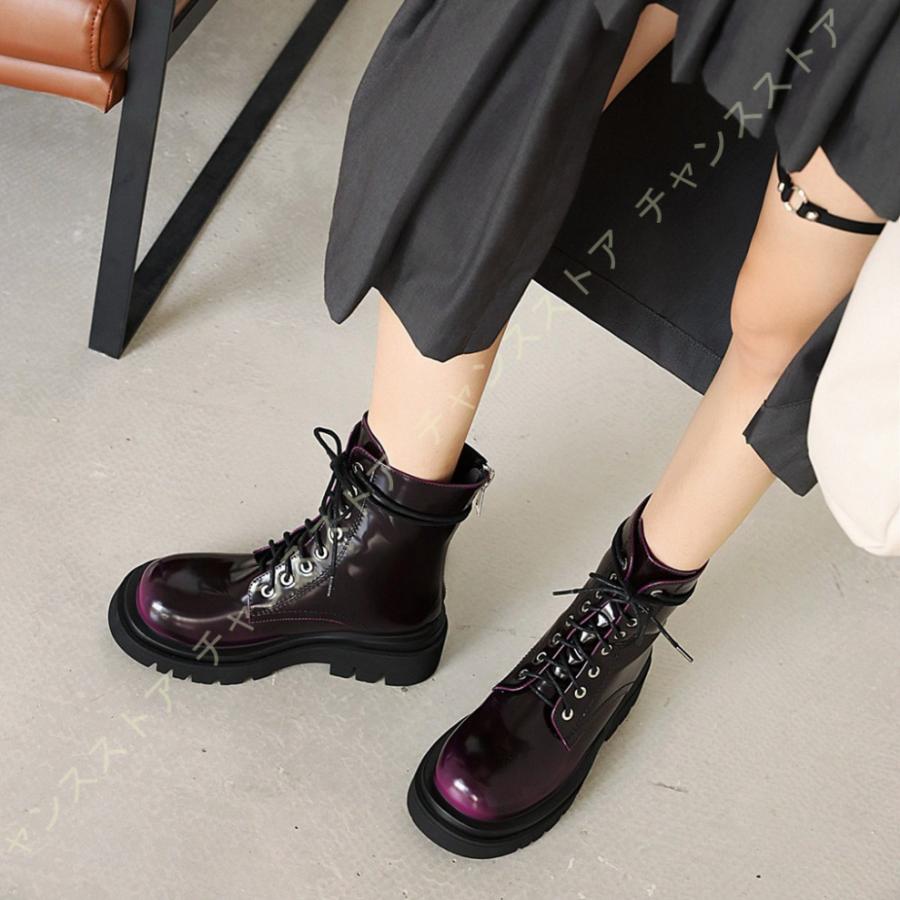 衝撃特価 バックファスナー アウトドアブーツ おしゃれ ワークブーツ 幅広 ストーム 作業靴 エンジニアブーツ ショートブーツ カッコいい 美脚 秋冬 ファッション その他ブーツ サイズ 23 0cm Pathwaysfl Org