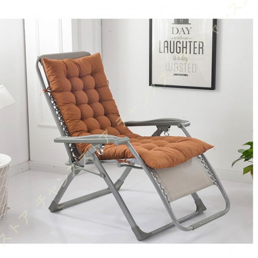 座布団 チェアパッド クッション 背もたれ付きクッション ふわふわ 体圧分散 暖かい チェアクッション 厚い もこもこ チェア 椅子 座面クッション 在宅勤務 送料無料 一部地域を除く