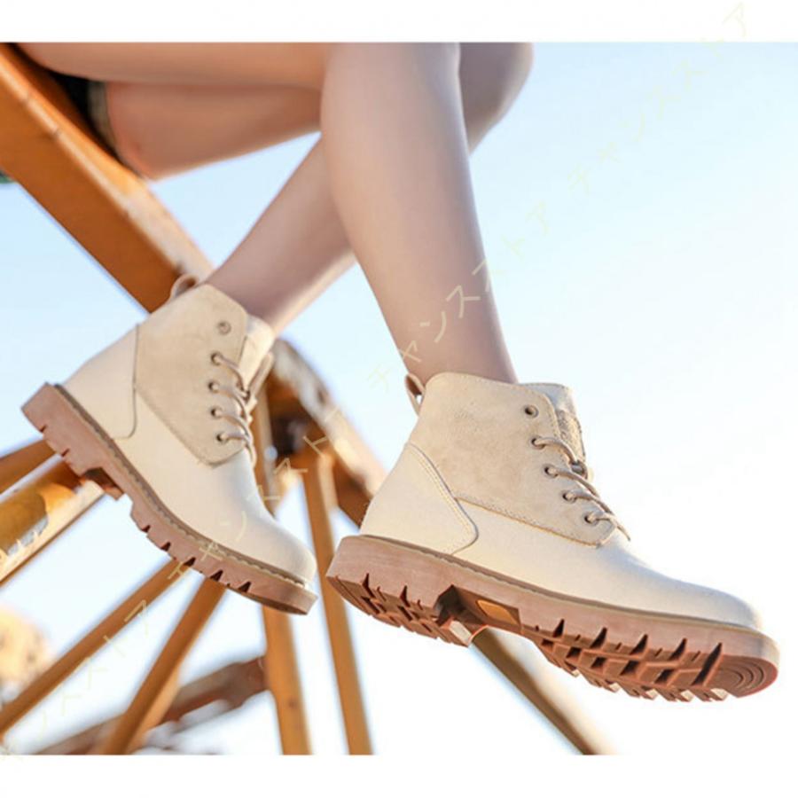 通販大阪 スニーカー 厚底 レディース ハイカット 厚底スニーカー かわいい 厚底靴 ヒールスニーカー ブーツ 可愛い 春夏 疲れない 夏ブーツ 靴 軽量 歩きやすい 人気直売 Www Superavila Com