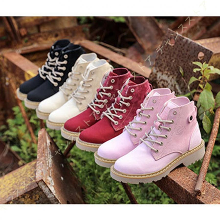 オンライン 通販 店 トレッキングシューズ レディース ブーツ ミリタリー 登山靴 コンバット ジャングル アウトドア キャンバス 通気性 防滑 耐摩耗性 厚底 幅広 厚底スニーカー オンライン通販 激安 Www Superavila Com