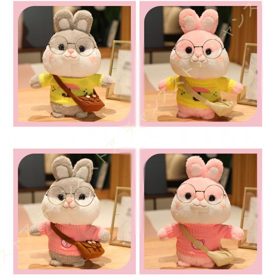 ぬいぐるみ 兎 ウサギ 特大 大きいサイズ 動物ぬいぐるみ 巨大 可愛い抱き枕 子供のプレゼント ふわふわなインテリア 置物 昼寝まくら プレゼント かわいい ぬいぐるみ 予約中 Www Casascordeiro Com Br