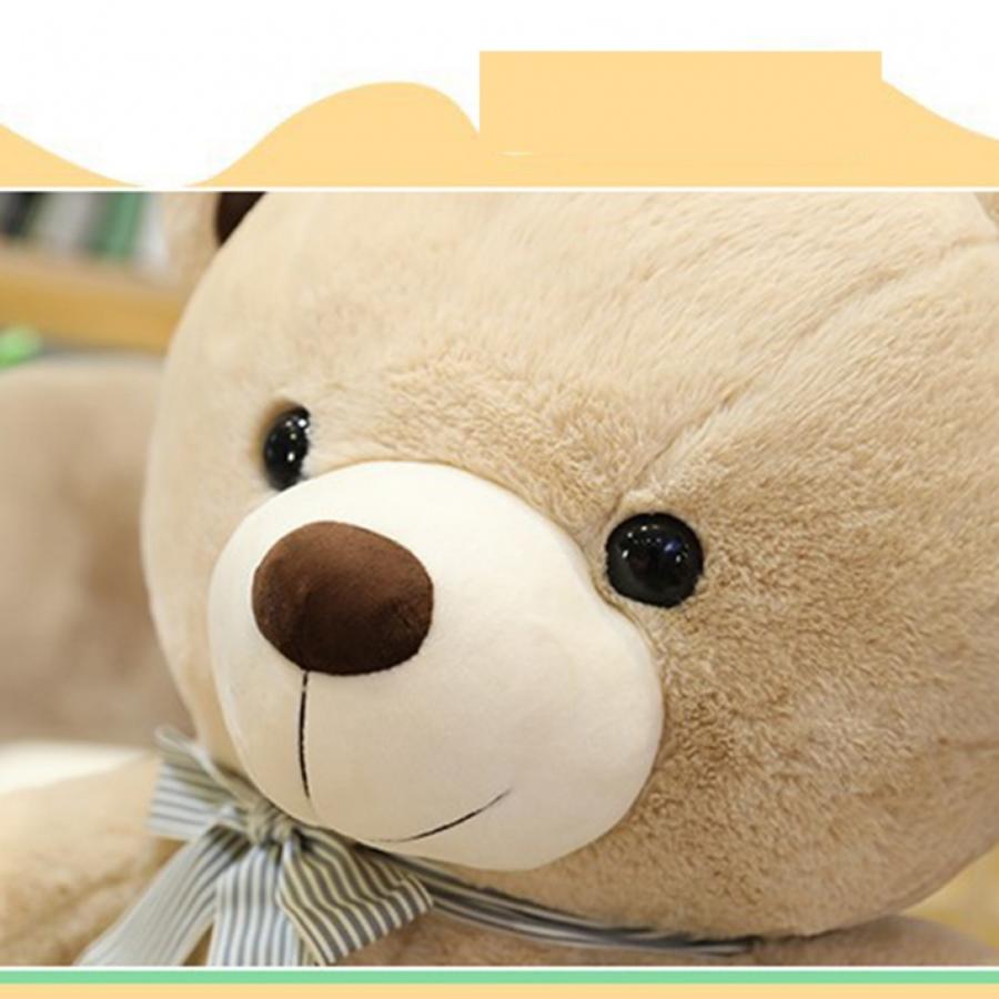 可愛い 大きいくま抱き枕 テディベア くま クマ 特大熊 ぬいぐるみ 動物 子供部屋 動物ぬいぐるみ ふわふわクッション 萌え萌え ぬいぐるみ ぬいぐるみ 激安商品 Themtransit Com