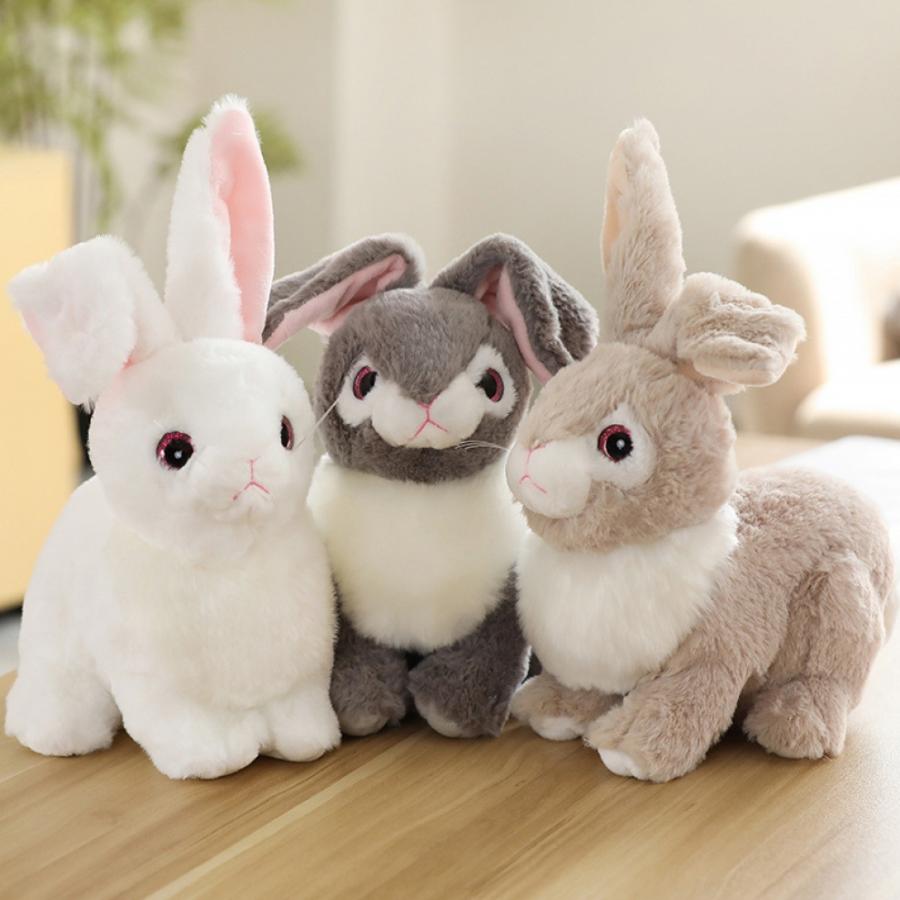 うさぎぬいぐるみ 抱き枕 おもちゃ リアル ホワイト かわいい うさぎ 兎人形 添い寝枕 ふわふわ 柔らかい 萌え萌え ヌ ぬいぐるみ 抱き枕 おもちゃ 子供 Ugrny7sauv おもちゃ Editorialdismes Com