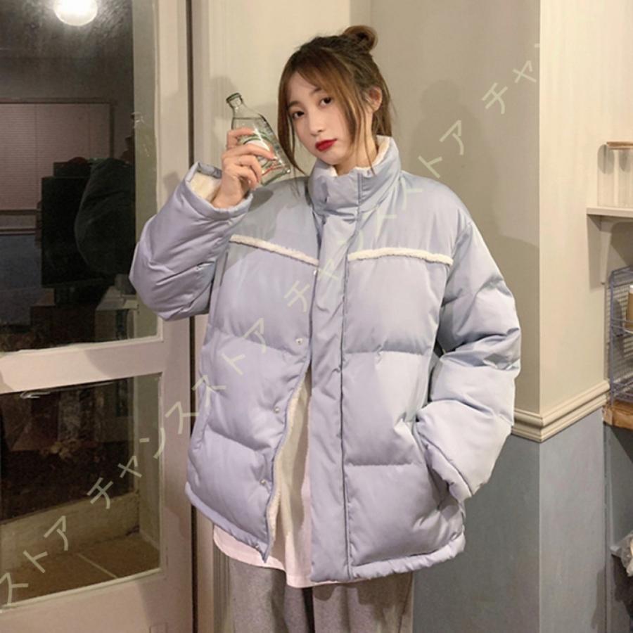 Mobus キッズ サイズ150 ジップアップ ジャケット メンズ モーブス レッド 中綿 子供服 21人気の モーブス