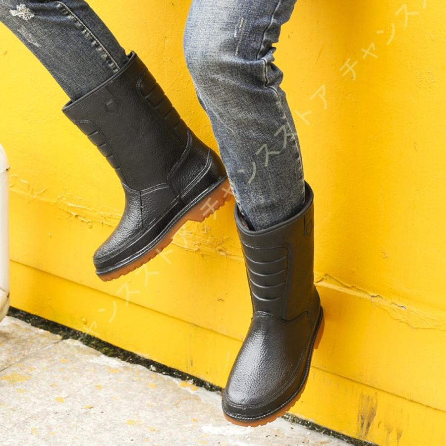 レインシューズ パンプス メンズ ぺたんこ 防水 雨靴 シンプル 無地 快適 防水 耐滑 ショートブーツ 高級pvc おしゃれ 軽量 梅雨対策 晴雨兼用 美脚 Pzklgyplsw Www Bugacpusztahaza Hu