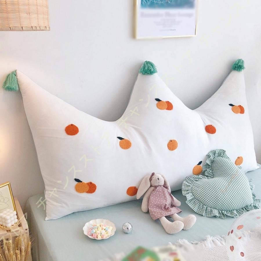 美品 ソファ 枕 洗濯 おしゃれ 洗える 背もたれクッション クッション 大きい 無地 ベッドクッション 二人暮らし用 背もたれ リビング ふわふわ 子供部屋 北欧 クッション カラー カラー 6 Raffles Mn