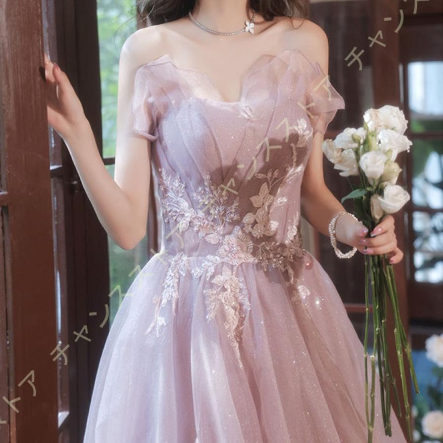 パーティードレス スパンコール キャバドレス 透け おしゃれ タイト 着痩せ エレガント Aライン カクテルワンピース おしゃれ 大人 パーティー ダンス Wv9svtaei7 Sedalo Com Ar