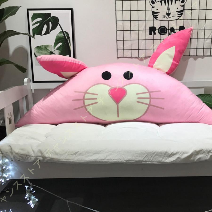 超美品 背もたれ クッション ベッド クッション 大きい ソファー レストクッション 腰枕 椅子用 背中 仮眠用 いす用 クッション 大きい ベッドウエッジ 枕 まくら 希少 Yorkholidaysbd Com