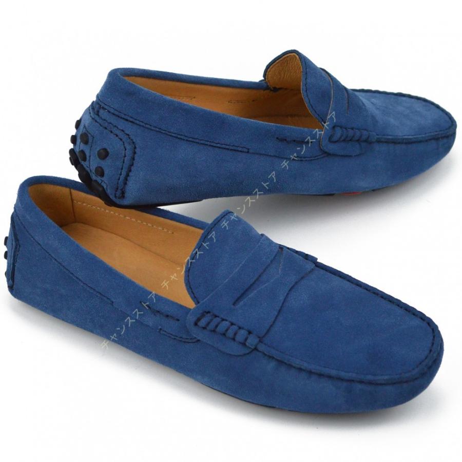 激安正規 メンズ スリッポン ドライビングシューズ ローファー メンズ スリッポン ドライビングシューズ ローファー 滑り止め 軽量 通気 防臭 おしゃれ おしゃれ 通気 フラット 防滑 人気 蒸れない 柔らか スウェット シューズ Rankinengineering Com