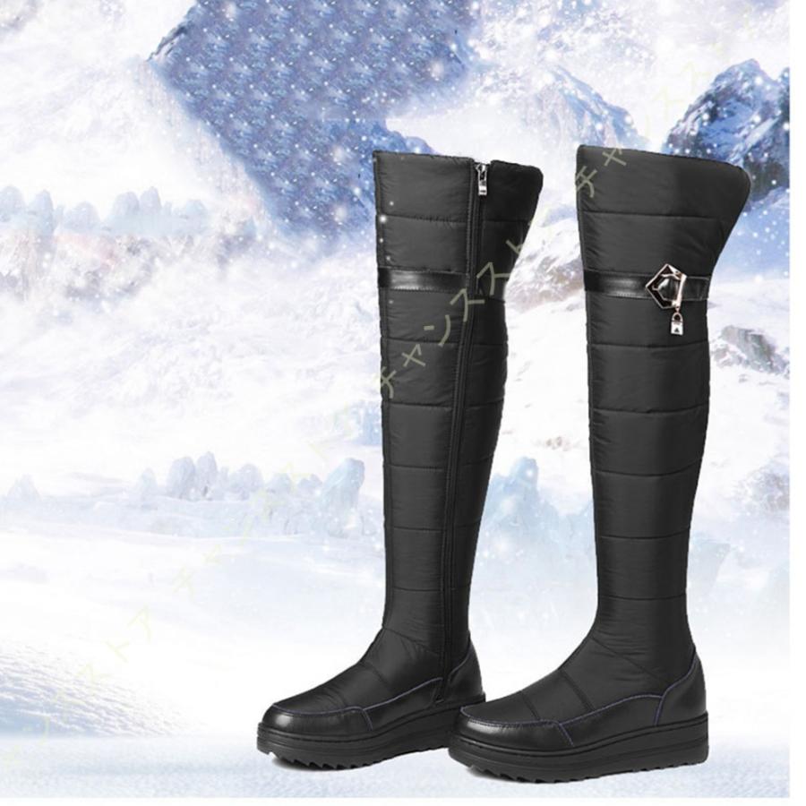 注目ブランド スノーブーツ 防寒 撥水加工 キルティング サイドジッパー 厚底 スノーシューズ ムートンブーツ メンズ レディース 撥水 暖かい 軽い 防寒靴 防滑 軽量 冬用 Pf4 F3j umm9 チャンスストア 通販 Yahoo ショッピング 売れ筋 Www Gtasigns Ca