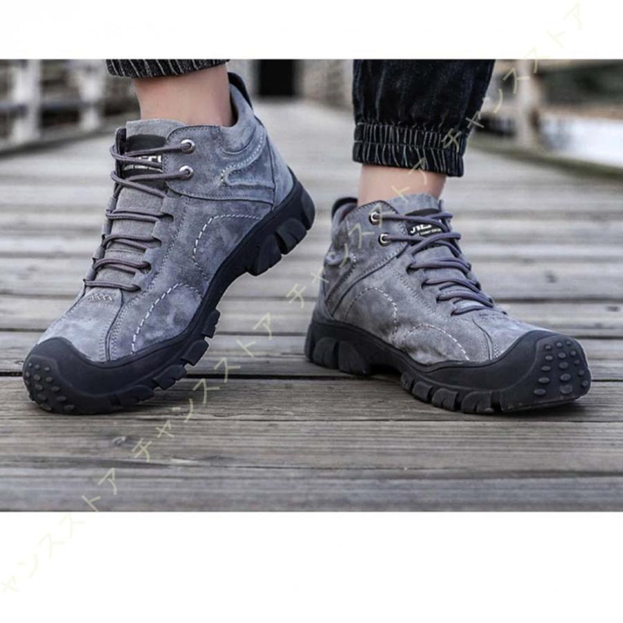 激安 新作 抗菌 消臭 撥水加工 レースアップ 履きやすい 軽量 ウォーキングシューズ ビジネス メンズ 合成皮革 紳士靴 幅広 紐靴 ウォーキング カップインソール ウォーキングシューズ カラー グレー Michiganestateplanning Com