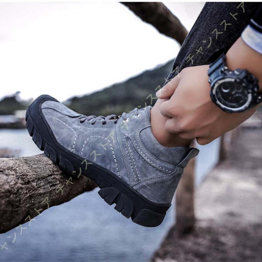 激安 新作 抗菌 消臭 撥水加工 レースアップ 履きやすい 軽量 ウォーキングシューズ ビジネス メンズ 合成皮革 紳士靴 幅広 紐靴 ウォーキング カップインソール ウォーキングシューズ カラー グレー Michiganestateplanning Com