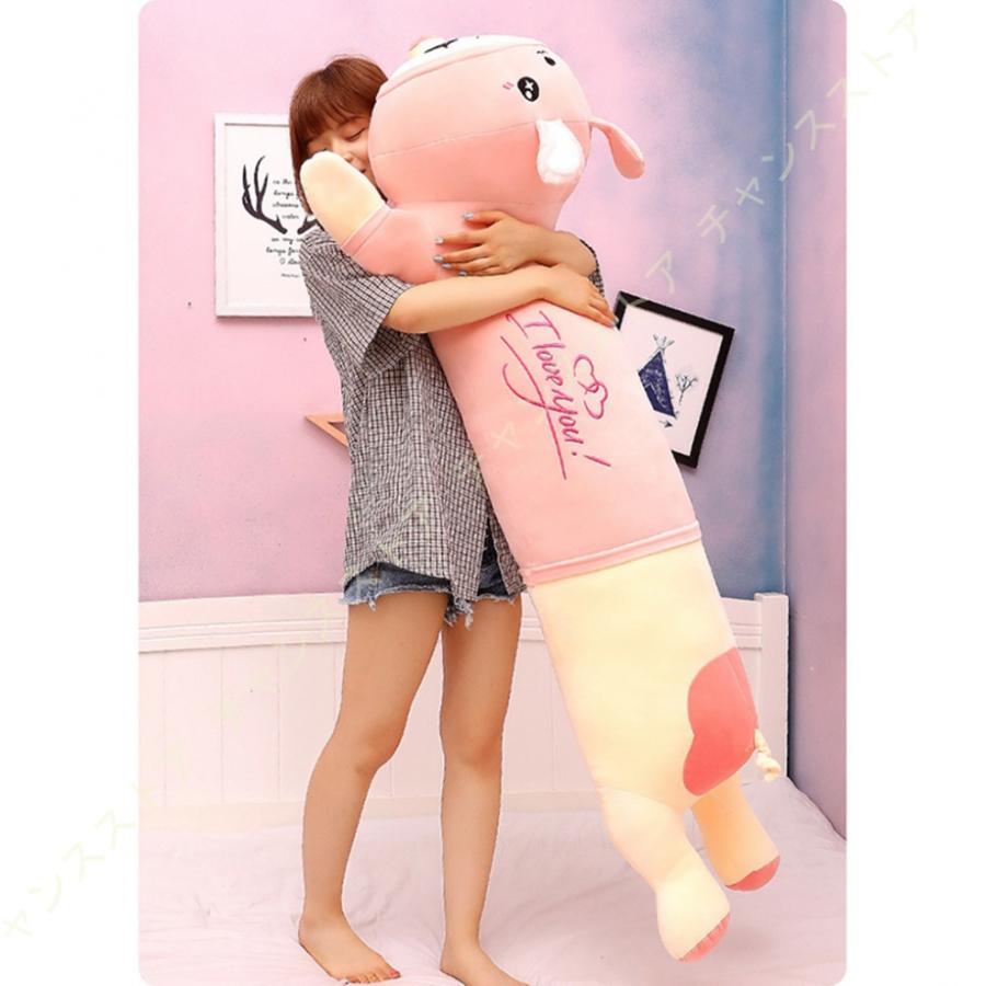 新発売の Takamiya タカミヤ はげ掛針 ステンカゴ付 Sc 171 Materialworldblog Com