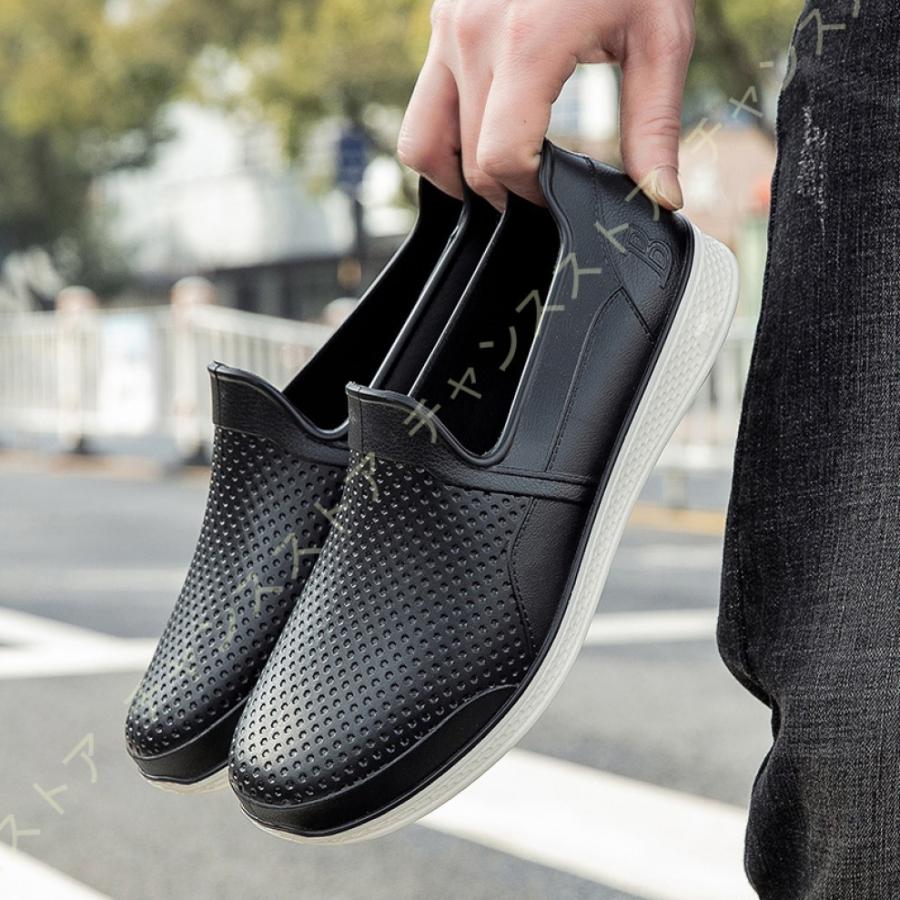 ショート メンズ レインブーツ 男性用 雨靴 ブーツ おしゃれ 大きめ アウトドア シューズ 花見 旅行 ショートブーツ クッション性 ブーティ 軽い Pvc Pfms85l15u Www Familyontour De