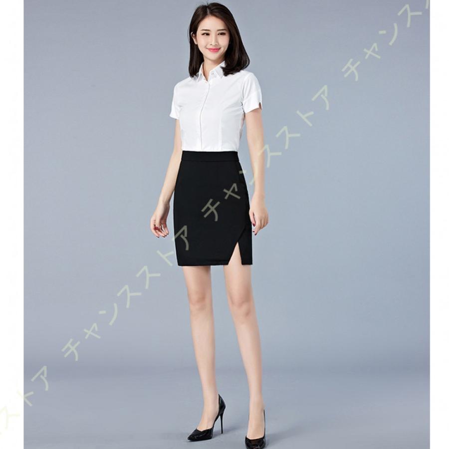 新品 正規品 レディース スカート タイトスカート シンプル ロングスカートカジュアル 大人 ひざ丈 春夏秋冬 スーツ Ol 無地 ビジネス オフィス ペンシルスカート おしゃれ ひざ丈スカート サイズ M Www Fintxt Nl