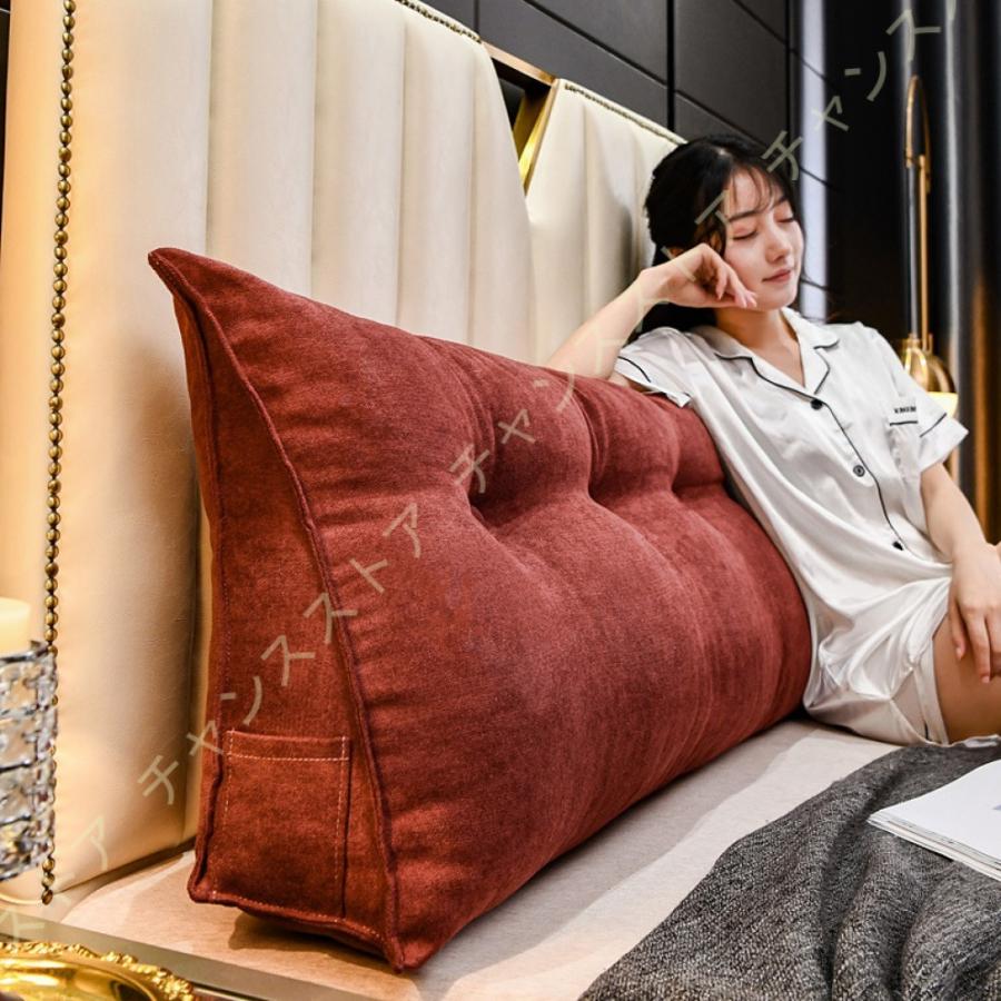 車用クッション 背もたれクッション シートクッション 背もたれ メッシュ 運転腰楽メッシュクッション 座席対策ランバーサポートクッション オフィス 椅子 車 腰枕 低反発背もたれ グリッ 最大93 オフ ベッドオフィスホームシートバックレストのためのサポートピロー