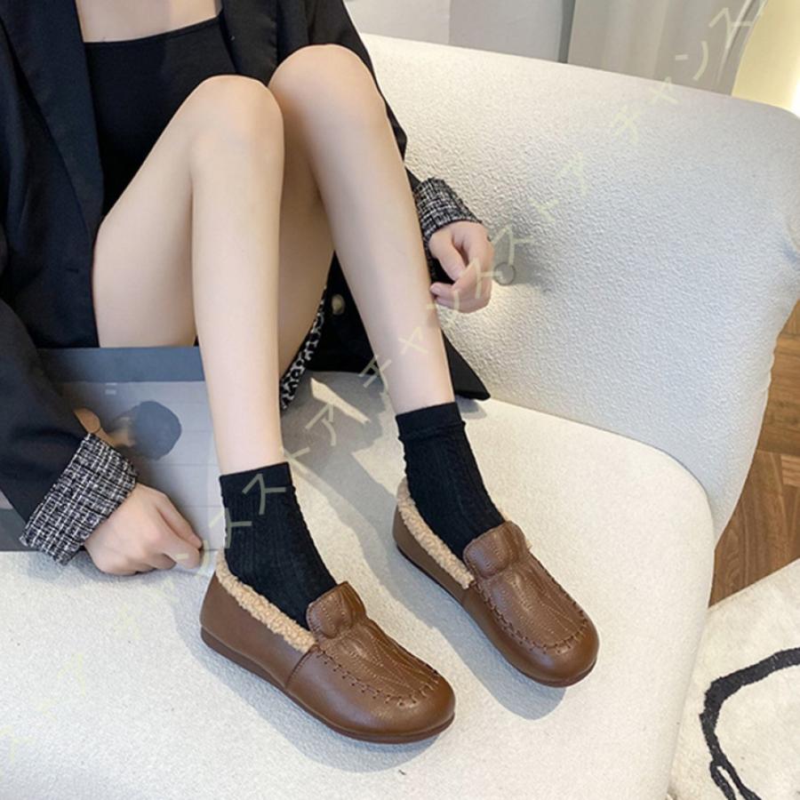 567円 今年の新作から定番まで パンプス スリッポン キッズ 安い 春 夏 女の子 無地 スエード調 痛くない ぺたんこ ラウンドトゥ フラット 歩きやすい 履きやすい 可愛い シンプル シューズ 靴 春新作