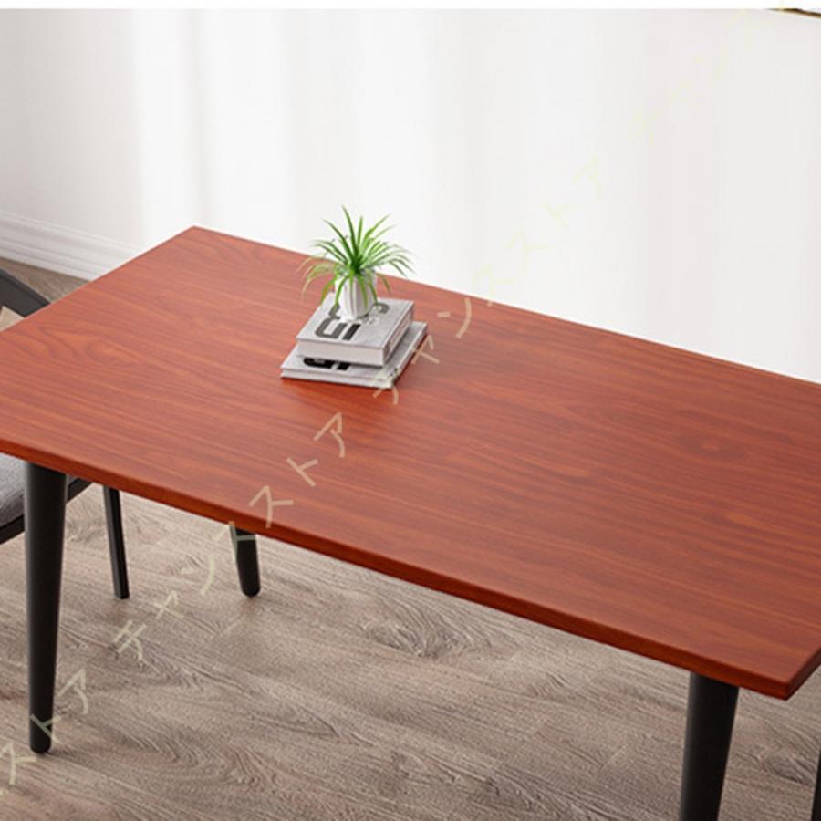 休日 プチバトー インナーシャツ 長袖 ボディ 3枚組 ベビー 男の子 A02fh00 6month その他 Pb30 Pb300 Dprd Jatimprov Go Id