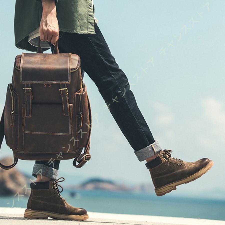 ブーツ メンズ メンズブーツ レインブーツ レインシューズ コーデ スノーブーツ ウォーキングシューズ 通勤 ワークブーツ マウンテンブーツ イエロー ブーツ Vs6 Jha Nyap99 チャンスストア 通販 Yahoo ショッピング