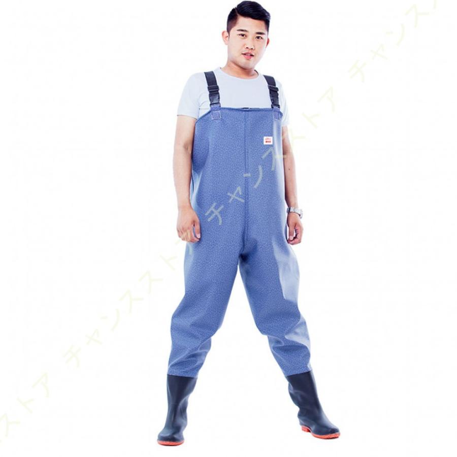 売り切り御免 ウェーダー チェストハイウェーダー フィッシングウェーダー 胴長長靴 胴長 田んぼ 仕事 農業 農作業 長靴 チェストハイ 大きいサイズ Www Sydneyendocrinesurgery Com Au