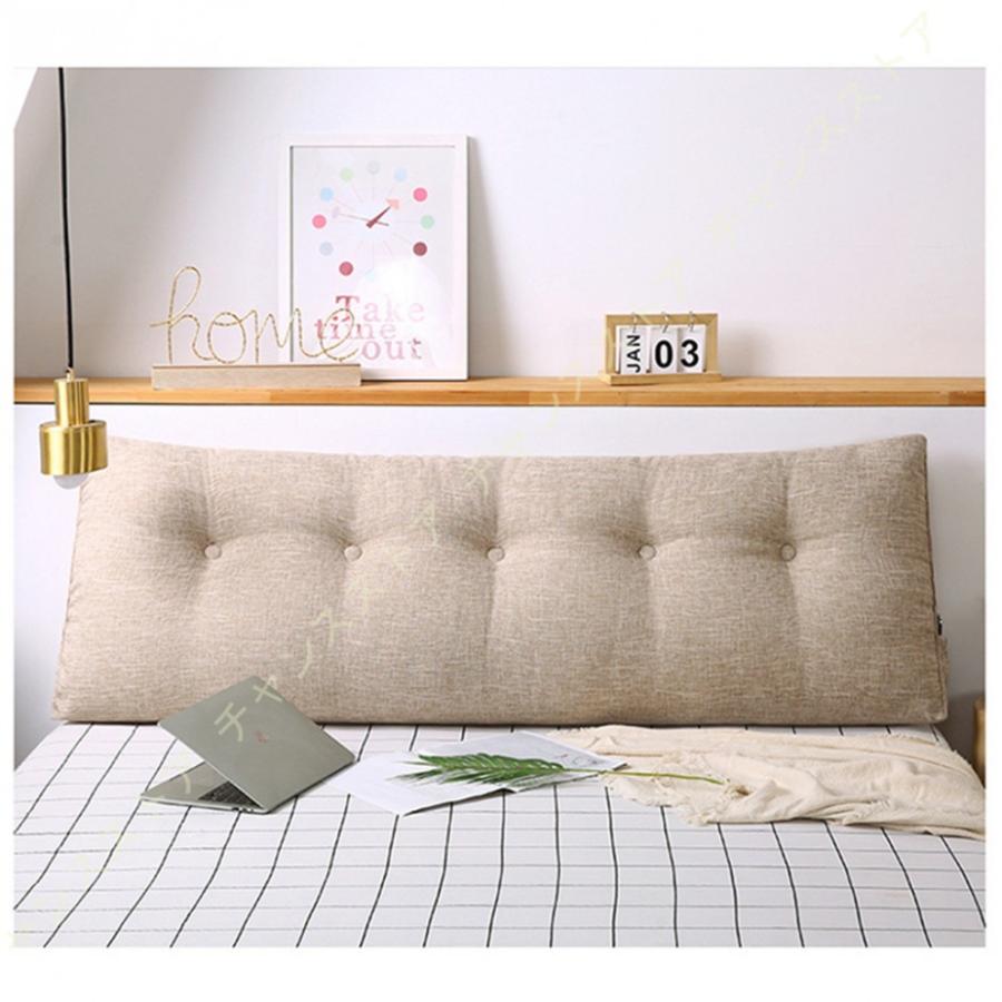 腰クッション 低反発クッション ストライプ マルチクッション ベッド用 三角クッション 腰痛対策 背中腰楽 腰枕 低反発 ジッパー付き 抱き枕 腰痛防止 抱き枕 ショップとか商品レビューをいただけないでしょうか はい 書きます プレゼントを別途にて無料発送致します