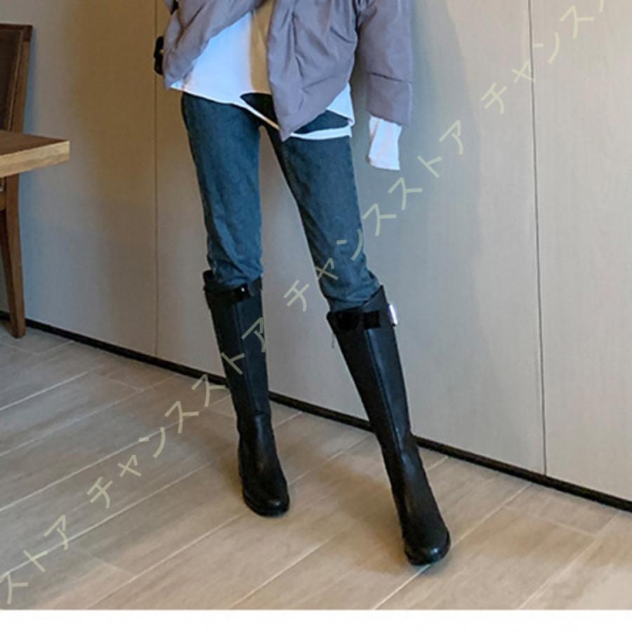 激安アウトレット エンジニア ロングブーツ レディースブーツ 長靴 ロング丈 ジョッキブーツ エンジニアブーツ 歩きやすい 厚底 バックルベルト 本革 ブーツ レディース ロングブーツ エンジニア 本革 ブーツ レディース ブーツ Ingallery Ru