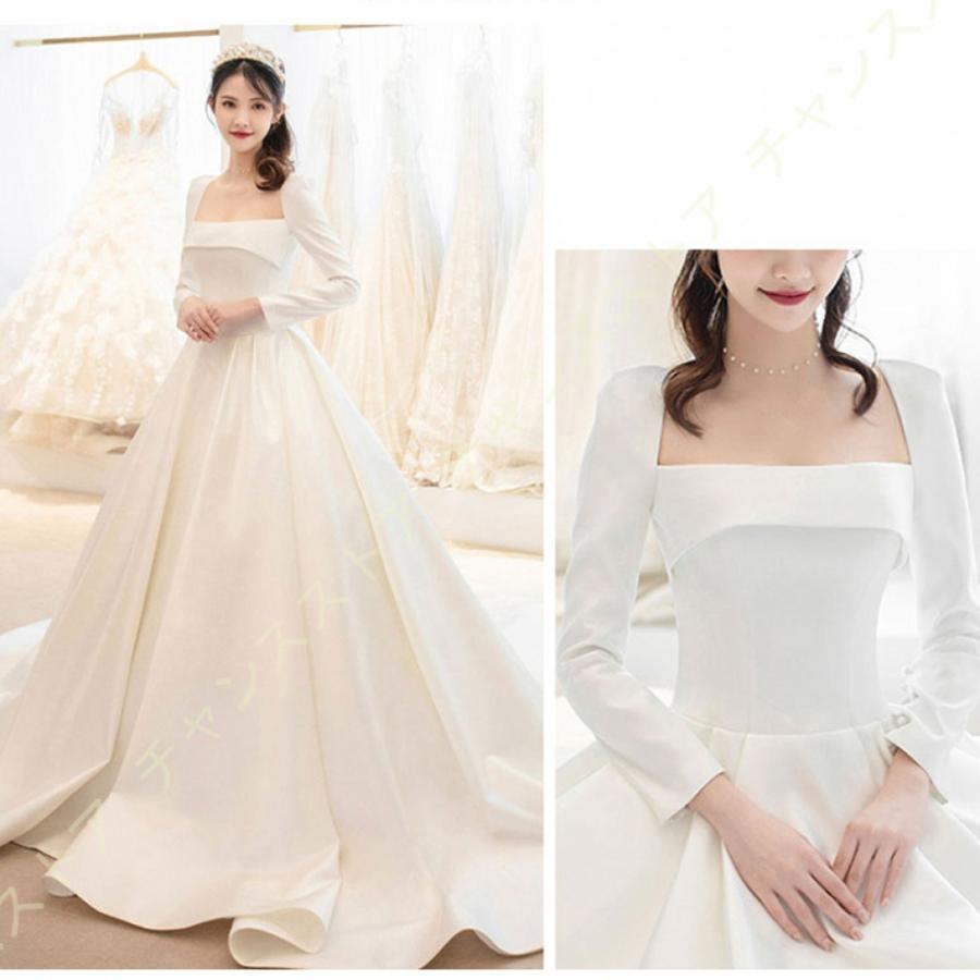 直送商品 ロングマキシ丈ブライズメイド服 レースワンピース ロングパーティードレス リゾート お呼ばれドレス フォーマル 結婚式 二次会 ウエディングドレス 優雅 Aライン サイズ S Tckaccountants Com Au