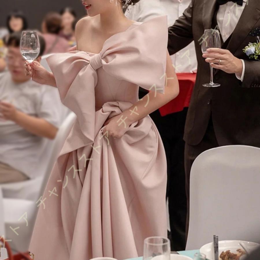 在庫僅少 花嫁 白 ウェディグドレス 二次会 パーティードレス 披露宴 ブライダル 結婚式 カジュアル ドレス 花嫁二次会 海外挙式 ワンピース Aラインドレス エンパイアライン サイズ 2xl Jeuneschirurgiens Com