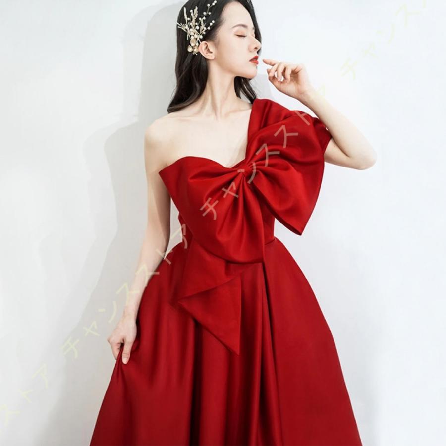 超人気の 白 ウェディグドレス 花嫁 パーティードレス 披露宴 ブライダル 結婚式 カジュアル ドレス 花嫁二次会 海外挙式 ワンピース Aラインドレス 二次会 エンパイアライン カラー ピンク Kgplast Com