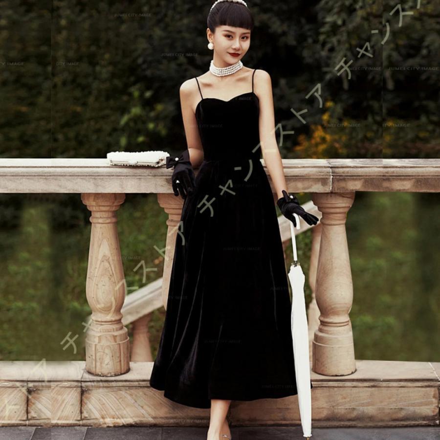 が大特価！ ウェディグドレス ロングドレス 二次会 花嫁 パーティ