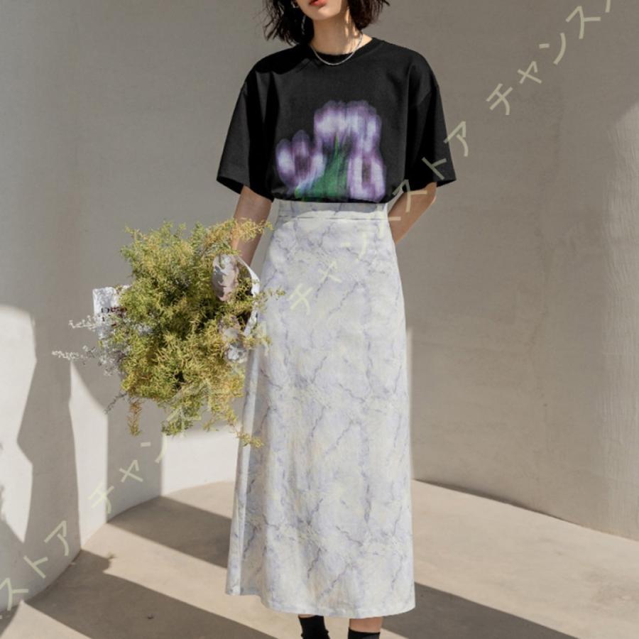 華麗 通学 ハイウエスト Aライン 無地 大きいサイズ ミニスカート 春 冬 スーツスカート ミモレ丈 レディース スカート 大人かわいい シンプル ひざ上丈 ロング マキシ丈スカート サイズ M Vesismin Com