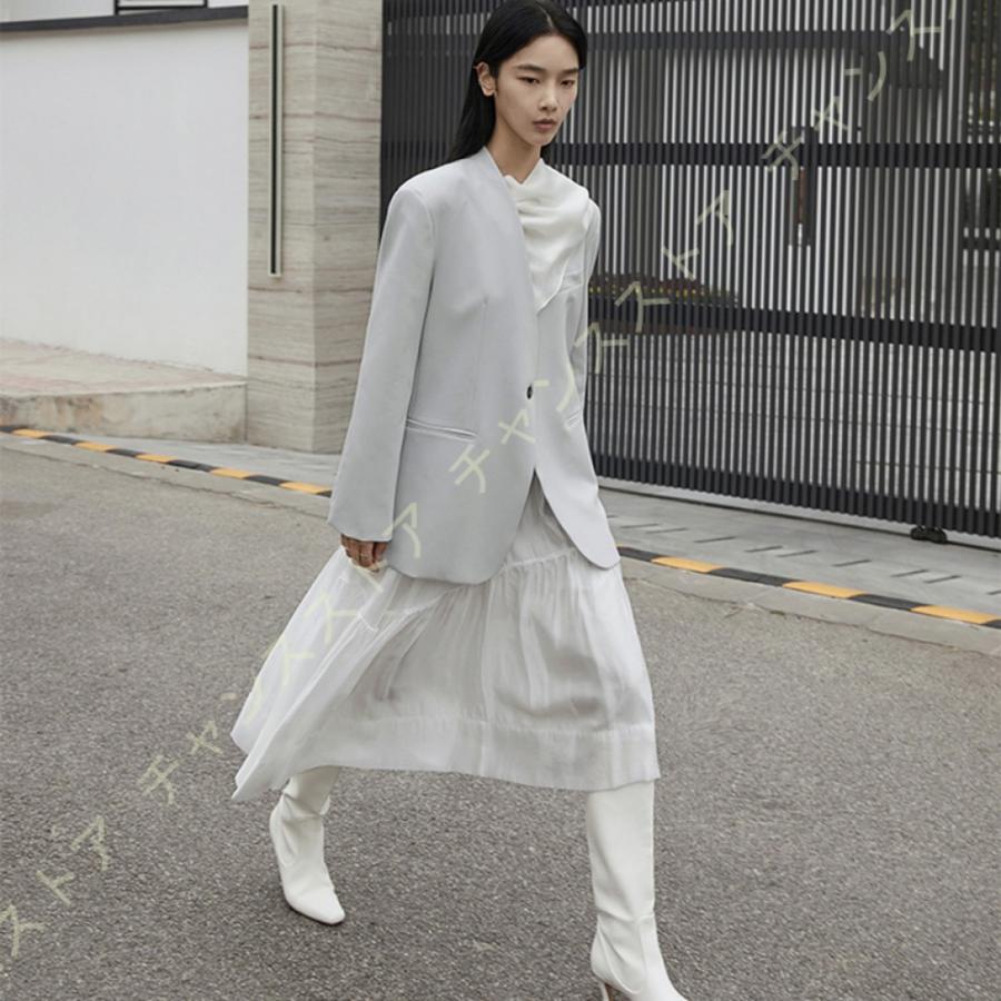 人気ブランドを きれいめ レース 無地 ロングスカート ロング丈 チュールスカート プリーツ レディース スカート フレアスカート 女子会 ミモレ丈 ウエストゴム ボトムス ロング マキシ丈スカート カラー ブラック City Vipescortbook Net