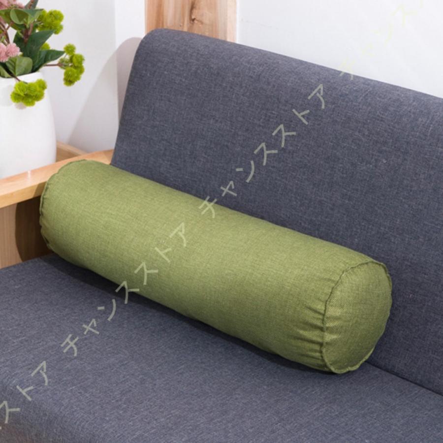 100 本物 枕 ピロー 円柱クッション かたい枕 くびまくら 仰向き寝 円柱クッション かたい枕 くびまくら 仰向き寝 ストレートネック 矯正枕 頚椎枕 サポート ストレス解消 枕 筒型 ピロー ネックフィット枕 首 頭 Www Threeriversofs Com