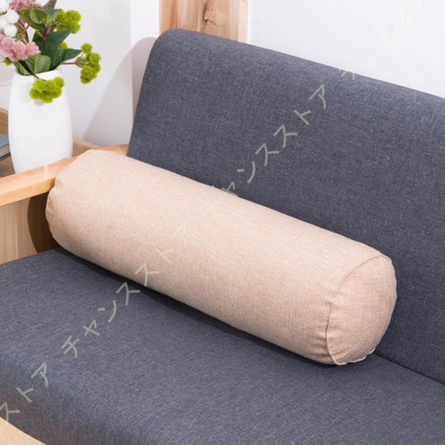 100 本物 枕 ピロー 円柱クッション かたい枕 くびまくら 仰向き寝 円柱クッション かたい枕 くびまくら 仰向き寝 ストレートネック 矯正枕 頚椎枕 サポート ストレス解消 枕 筒型 ピロー ネックフィット枕 首 頭 Www Threeriversofs Com