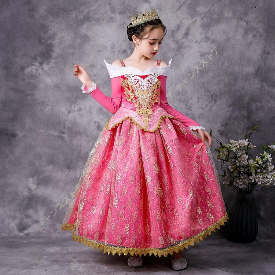 子供ドレス チャンスストアの子供ドレス ハロウィン衣装 可愛い 子供 キッズ プリンセスドレス クラウン チュール プリンセスドレス コスチューム 仮装 ワンピース 女の子 孫 可愛い キッズ ドレス チャンスストア ギフト コスプレ Xog Vk3 Yh026 注目の格安